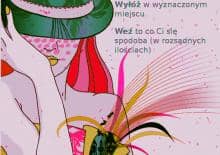 SWAP Krakowskie Ciuchowisko  - Szalona Wymiana Ubrań