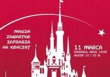 Muzyczny Świat Bajek w Vertigo Jazz Club