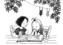 Dzień Kobiet z Dunią i Fridą - spotkanie dla dziewczyn