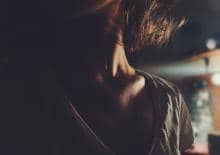 Co warto wiedzieć na temat hormonów tarczycy?