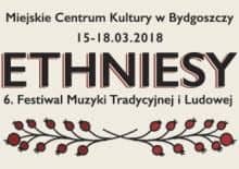 Opowieści pełne muzyki - warsztaty dla dzieci  w ramach 6. Festiwalu Muzyki Tradycyjnej i Ludowej ETHNIESY