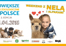 Targi Animals Days 2018