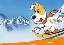 7 Puchar Reksia na Stoku Bania