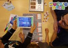 Akademia Duckie Deck powraca do Warszawy