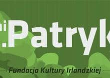 Dni św. Patryka w Muzeum Archeologicznym