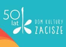 Warsztaty artystyczne różne dla dzieci - DK Zacisze zaprasza