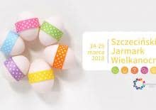 Szczeciński Jarmark Wielkanocny