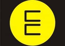 Dzieciaki na Pianinie. Muzyczna historia o duchach. Piano Day.