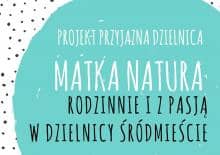Pierwsza przygoda z książką - spotkanie dla rodziców niemowlaków i spodziewających się dziecka