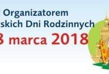 Warszawski Piknik Rodzinny Pramerica - informacja podsumuwująca