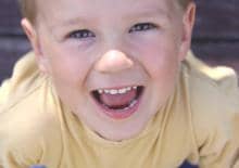 Jestem OK! W poczuciu własnej wartości - seminarium dla rodziców