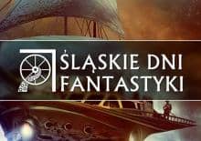 Śląskie Dni Fantastyki 2018