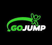 Wielkie Polowanie na Jajka w GoJump