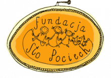 Więź w codzienności - konferencja Fundacji 100 Pociech