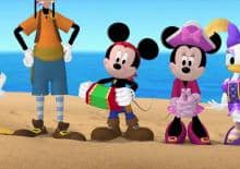 Lekki koncercik - Muzyka dla NAJmniejszych - Warsztaty Agaty