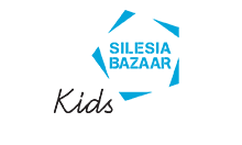 Silesia Bazaar Kids, Vol. 6 - Targi Dziecięce