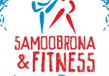 Samoobrona & Fitness - bezpłatne zajęcia na powietrzu