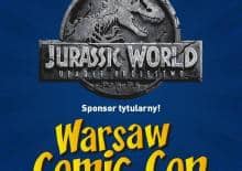 Warsaw Comic On III edycja