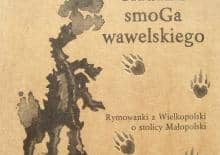 Śladami SmoGa Wawelskiego - warsztaty eko-literackie dla dzieci