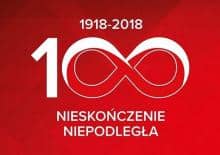 Jak to jest z tą konstytucją? warsztaty dla dzieci