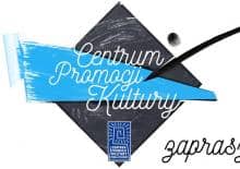 "Wiślana opowieść" spektakl dla dzieci