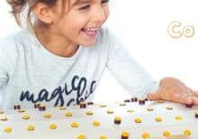 Dzień otwarty z Musiconem - Planeta Dźwięków