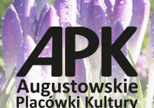 Majowe Bąki - kiermasz rękodzieła