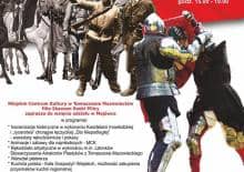 Majówka Rodzinna - Tradycja Orężem Niepodległości