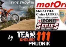 Kids Show motOrlik