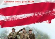 5. Koniński Piknik Patriotyczny