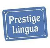 Festiwal Piosenki Angielskiej "You Can Sing!"