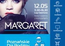 Poznańskie Dni Rodziny 2018