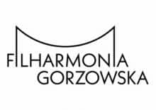 "Cyrk przyjechał" - koncert familijny