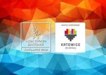 Aleja Gwiazd Siatkówki 2018