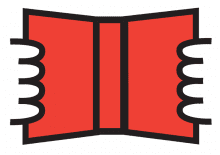 Festiwal Literatury dla Dzieci 2018