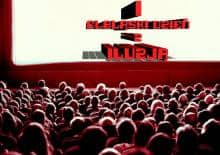 I Elbląski Dzień z Iluzją