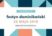 Festyn Dominikański 2018