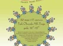 Piknik rodzinny "Kto Ty jesteś? Polak mały"