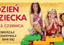 Tajemnica Klockowej Wyspy