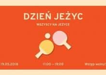 Dzień Jeżyc 2018