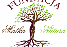 Pierwszy Łyk - spotkanie laktacyjne dla mam ciężarnych