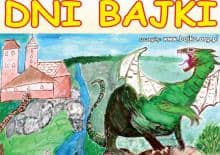 XII Światowe Dni Bajki