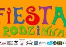 Fiesta Rodzinna - impreza plenerowa