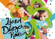 Festyn Szczecin Przyjazny Rodzinie