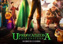 Baśniowy Dzień Dziecka z Aleją Bielany