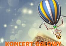 39. Międzynarodowy Dziecięcy Festiwal Piosenki i Tańca