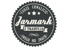 Jarmark z Tradycją