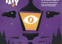 CZYTATY 2 - Nowe baśnie: Hobbici w Starej Szafie