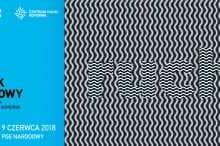 22. Piknik Naukowy "Ruch"