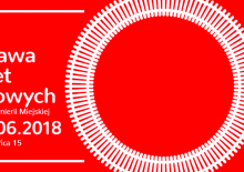 Weekend z wystawą makiet kolejowych w Muzeum Inżynierii Miejskiej